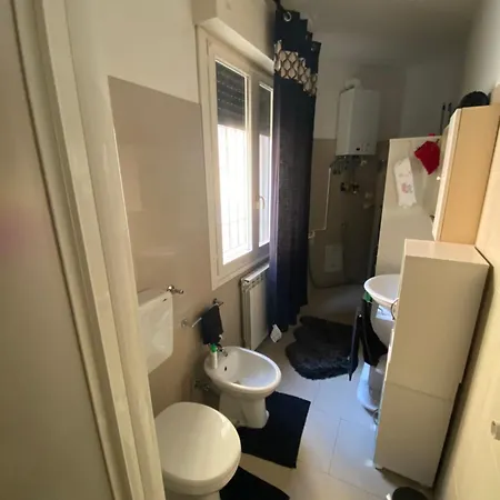 La Casita Bonita