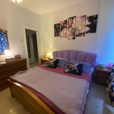 La Casita Bonita Imola
