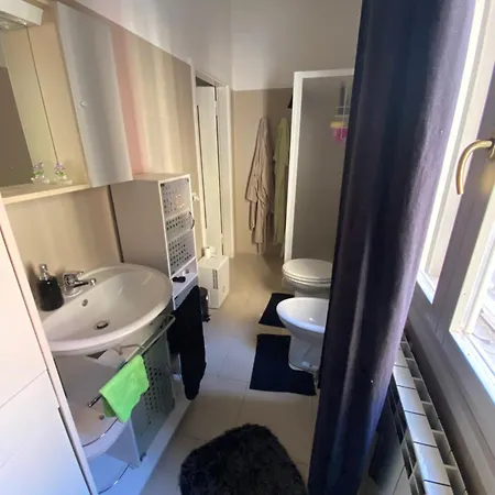 La Casita Bonita Imola