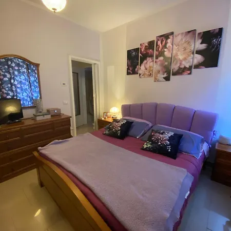 Affittacamere La Casita Bonita Imola